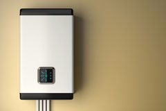 Nethermills electric boiler companies