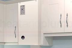 Nethermills electric boiler quotes