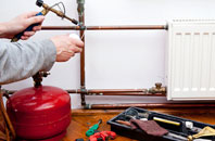 free Nethermills heating repair quotes