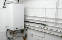 Nethermills boiler installers