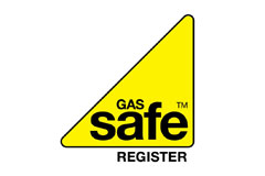 gas safe companies Nethermills