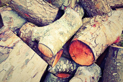 Nethermills wood burning boiler costs